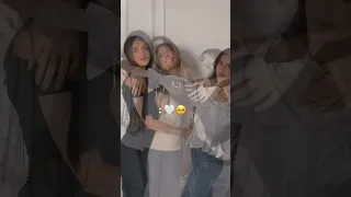 من دونك مابعيش لحضه بهل عمر ترند Love اكسبلور 