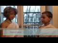 Download Lagu Learn Latin - Lesson 1