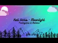 Download Lagu Kali Uchis - Moonlight I Traduzione in Italiano