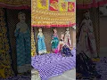 Download Lagu jaipur jantar mantar @jaipurthepinkcity