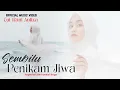 Download Lagu Cut Rani - Sembilu Penikam Jiwa [ Official Music Video ]