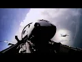 Slightly Stoopid - Above the Clouds - (Music Video)