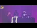 I'M THINKING OF YOU - GUY2BEZBAR - GOLDEN COAST - DIJON - SUNDAY, AUGUST 30, 2026