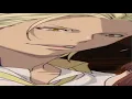 Download Lagu i edited dance with devils because my best friend pressured me to