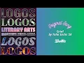 Grief by Talia Sachs 28 LOGOS Magazine 2025 26