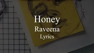 Download Honey || Raveena || Lyrics MP3