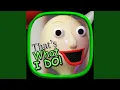 Download Lagu That's What I Do