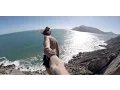 Download Lagu Caroline Pennell - Follow The Sun (Alyx Ander Remix)