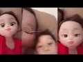 Download Lagu LIVE ABANG L PAKE FILTER SAMA OM TIYAN LUCU BANGET, LESTI RIZKY BILAR ROMANTIS
