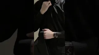 رواية زعيم مقنع من البارت القادم واتباد Jungkook رواية جونغكوك جونغكوك 