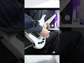 Download Lagu Ego Death #polyphia