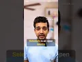 Selenium and it s Components Automation Testing Selenium