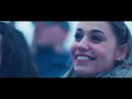 Download Lagu Wham! - Last Christmas (Saimi x Jatimatic Hardstyle Bootleg) | Official Videoclip