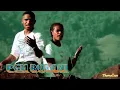 Download Lagu Lagu Rohani Wamena_Pgm #Nason \u0026 Nelcy