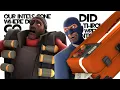 TF2 x Misery x CPR x Reese's Puffs