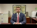 Landlord Responsibility for Bed Bugs in Baltimore City - Whitney LLP