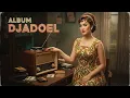 Download Lagu Lagu Lawas untuk Teman Santai | Nostalgia Sepanjang Masa