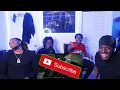Latto - Blick Sum (feat. Playboi Carti) [Official Video] | REACTION