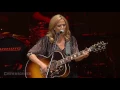 Download Lagu Sheryl Crow \u0026 Vince Gill - \