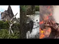 Dinopithecus Amargasaurus Sinomacrops Admin Spawn Commands Ark Survival Evolved Lost Island