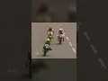 Download Lagu Northwest 200 wegwedstrijden - 125cc Race🤩#nw200 #wegrace #2t #tweetakt #fietsen #bikeshorts