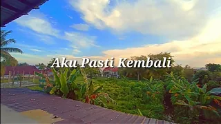 Download Pasto - Aku Pasti Kembali ( Cover Della Firdatia ) MP3