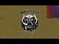 Download Lagu Motörhead – Leavin' Here (Alternate Take) (The Manticore Tapes)