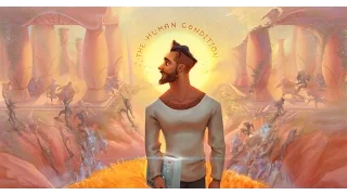 he is the same lyrics jon bellion