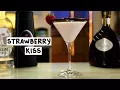 Download Lagu Strawberry Kiss