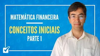 Curso de Matemática Financeira Completo: Do Básico ao Avançado