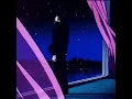 Drake x H.E.R. - Jungle Mashup ( slowed + reverb )