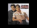 Download Lagu Cade Você Download Lagu Cade Você