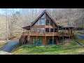 712 Smoky Cove Rd Whittier NC
