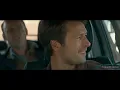 twister and twisters music video 🌪🌪dead end road🌪by 🌪jelly roll
