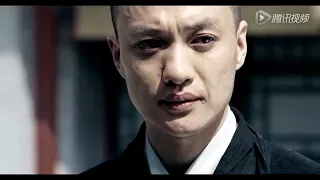the great shaolin 2015 trailer