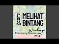 Download Lagu Kr. Gita Romantika