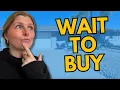 What You Need to Know About Sun City AZ Before Buying Here