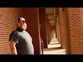 RT Johnson - Feel Good Again