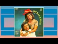 O.M. EL SITARA (Penyanyi. Ellya Khadam) - Sinar Mata [1970s]