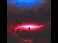 Nightlight (feat. Annika Wells) [LNY TNZ Remix]