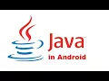 Java - install in android run java script in Android No Root