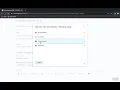 D2L Submitting Dropbox Assignments