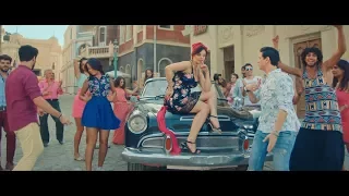                              محمود حسن   اقرا منى دندنها