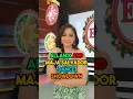 Download Lagu Maja Salvador and Allan K dance showdown #shorts