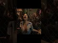 Download Lagu Scout guide to zombie apocalypse #zombiesurvival #edit