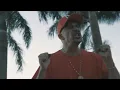 MC Hudson 22 - Bala na saudade (TOM PRODUÇÕES) CLIPE 2022
