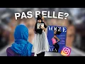 Download Lagu PAS BELLE AVEC MON HIJAB ? (zero filtre)