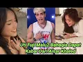 Lagu DETIK2 UTI FUJI KAGET DAPAT TELFON DARI AISAR KHALED