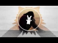 Sober Rob - Moving on (ft. Karra)
