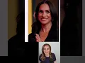 The Meg Blames Her Assistant For Everything